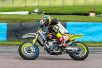 enduro-digital-images;event-digital-images;eventdigitalimages;lydden-hill;lydden-no-limits-trackday;lydden-photographs;lydden-trackday-photographs;no-limits-trackdays;peter-wileman-photography;racing-digital-images;trackday-digital-images;trackday-photos